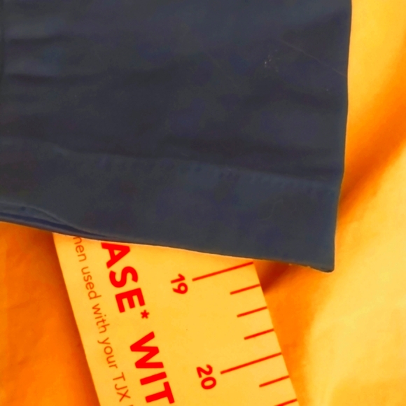 #9 True VICTORIAN Child's SILK SATIN BODICE / JACKET w Original MoonStar Buttons - Picture 16 of 16